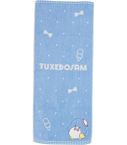 Amazon | カミオジャパン タキシードサム×けろけろけろっぴ Archミニ